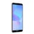 Celular Huawei ATU-LX3 Y6 2018 Negro R6 (Telcel)