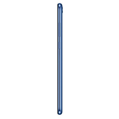 Celular Huawei ATU-LX3 Y6 2018 Azul R1 (Telcel)