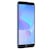 Celular Huawei ATU-LX3 Y6 2018 Azul R5 (Telcel)
