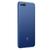 Celular Huawei ATU-LX3 Y6 2018 Azul R6 (Telcel)
