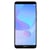 Celular Huawei ATU-LX3 Y6 2018 Azul R7 (Telcel)