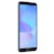 Celular Huawei ATU-LX3 Y6 2018 Azul R7 (Telcel)