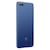 Celular Huawei ATU-LX3 Y6 2018 Azul R8 (Telcel)