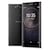 Celular Sony H3123 Xperia XA2 Negro R9 (Telcel)