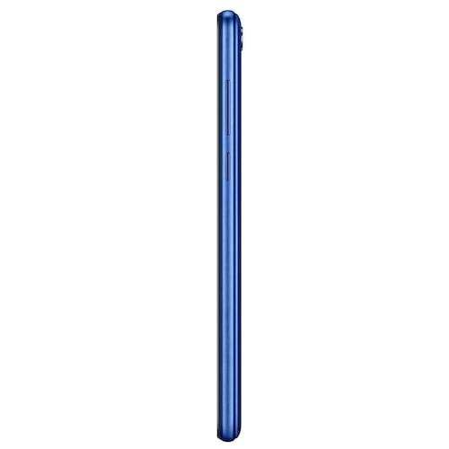 Celular Huawei DRA-LX3 Y5 2018 Azul R9 (Telcel)