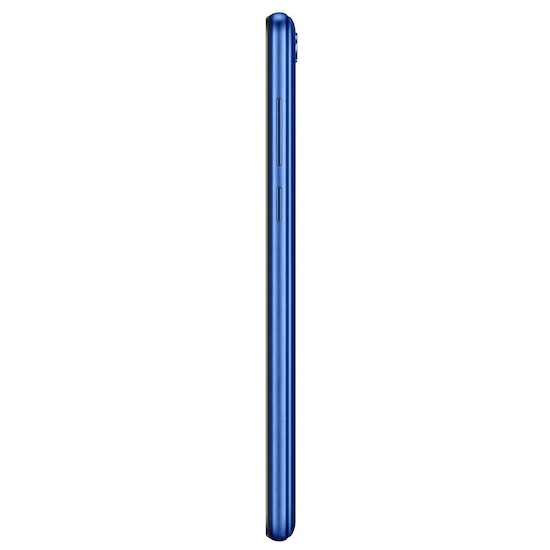 Celular Huawei DRA-LX3 Y5 2018 Azul R9 (Telcel)