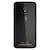 Celular Motorola Moto Z3 PLYMSC XT1929-6 Negro R6 (Telcel)