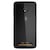 Celular Moto Z3 Play Music  XT1929-6 Negro R9 (Telcel)