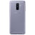 Celular Samsung SM-A605GN A6+ Lavanda R7 (Telcel)
