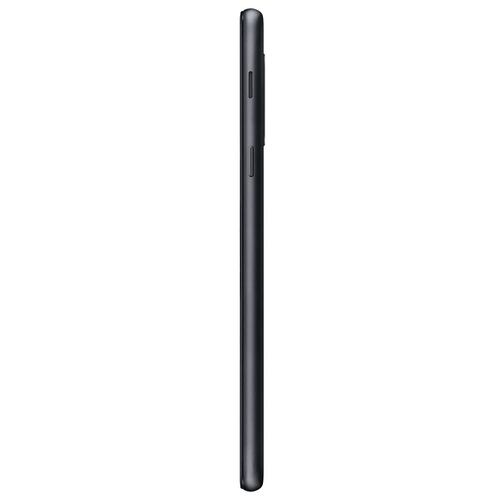Celular Samsung SM-A605GN A6+ Negro R1 (Telcel)
