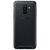 Celular Samsung SM-A605GN A6+ Negro R1 (Telcel)