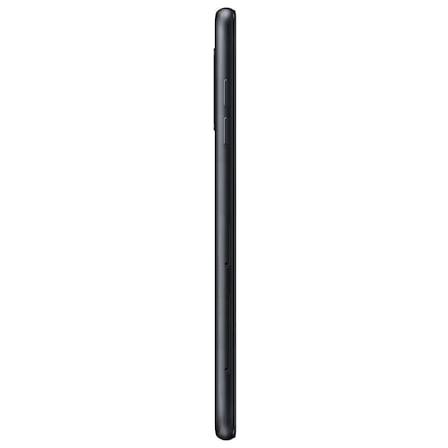 Samsung A6+ Negro Telcel R5