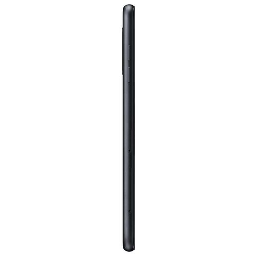 Celular Samsung SM-A605GN A6+ Negro R6 (Telcel)