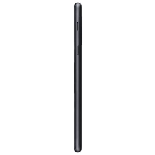 Celular Samsung SM-A605GN A6+ Negro R7 (Telcel)