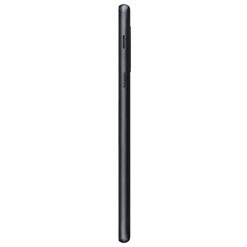 Celular Samsung SM-A605GN A6+ Negro R7 (Telcel)