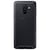Celular Samsung SM-A605GN A6+ Negro R7 (Telcel)