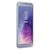 Celular Samsung SM-J400M J4 Lavanda R1 (Telcel)