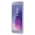 Celular Samsung SM-J400M J4 Lavanda R3 (Telcel)