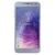 Celular Samsung SM-J400M J4 Lavanda R6 (Telcel)