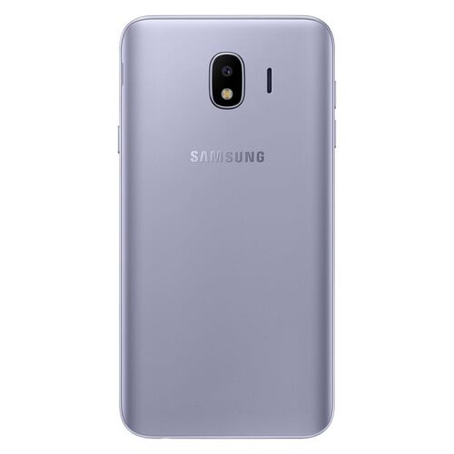 Celular Samsung SM-J400M J4 Lavanda R8 (Telcel)