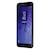 Celular Samsung SM-J400M J4 Negro R4 (Telcel)