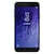 Celular Samsung SM-J400M J4 Negro R5 (Telcel)