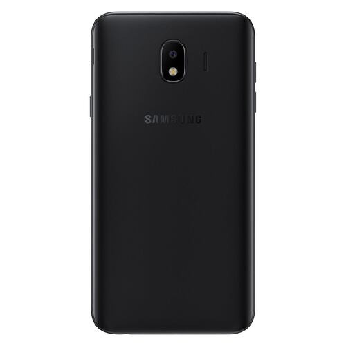 Celular Samsung SM-J400M J4 Negro R7 (Telcel)
