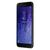 Celular Samsung SM-J400M J4 Negro R9 (Telcel)