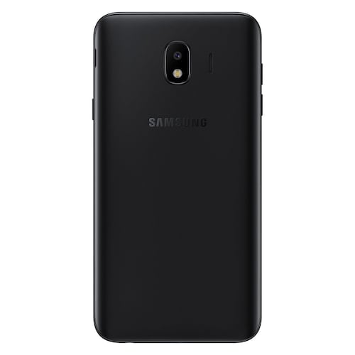 Celular Samsung SM-J400M J4 Negro R9 (Telcel)