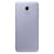 Celular Samsung SM-J600G J6 Color Lavanda R3 (Telcel)