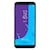 Celular Samsung SM-J600G J6 Color Lavanda R5 (Telcel)