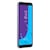 Celular Samsung SM-J600G J6 Color Lavanda R6 (Telcel)