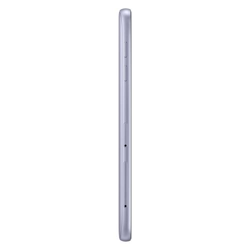 Celular Samsung SM-J600G J6 Color Lavanda R7 (Telcel)