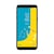 Celular Samsung SM-J600G J6 Color Negro R7 (Telcel)