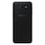 Celular Samsung SM-J600G J6 Color Negro R7 (Telcel)