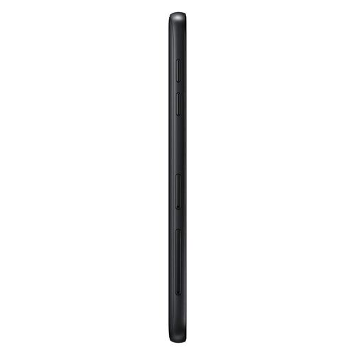 Celular Samsung SM-J600G J6 Color Negro R8 (Telcel)