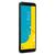 Celular Samsung SM-J600G J6 Negro R9 (Telcel)