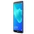 Celular Huawei DRA-LX3 Y5 2018 Azul R1 (Telcel)