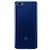Celular Huawei DRA-LX3 Y5 2018 Azul R1 (Telcel)