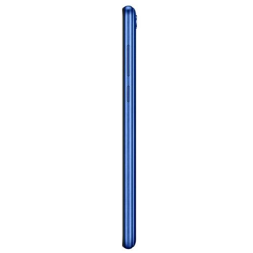 Celular Huawei DRA-LX3 Y5 2018 Azul R3 (Telcel)