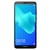 Celular Huawei DRA-LX3 Y5 2018 Azul R4 (Telcel)