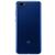 Celular Huawei DRA-LX3 Y5 2018 Azul R7 (Telcel)