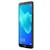 Celular Huawei DRA-LX3 Y5 2018 Negro R3 (Telcel)