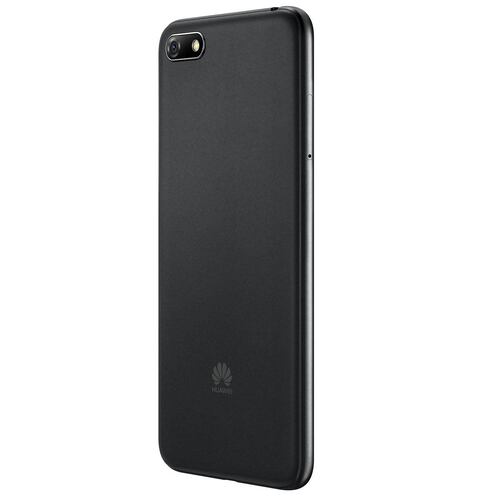 Celular Huawei DRA-LX3 Y5 2018 Negro R4 (Telcel)