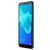 Celular Huawei DRA-LX3 Y5 2018 Negro R6 (Telcel)