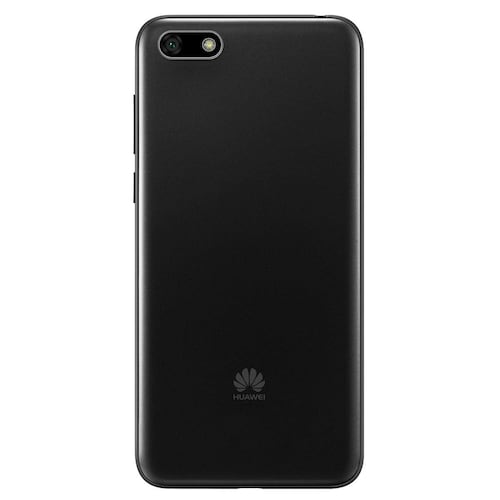 Celular Huawei DRA-LX3 Y5 2018 Negro R8 (Telcel)