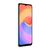 ZTE Blade V40 Smart 5G 128GB Azul Telcel R6