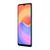 ZTE Blade V40 Smart 5G 128GB Azul Telcel R6