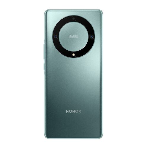 Honor Magic5 Lite 5G 128GB Verde Telcel R3 + Band 6