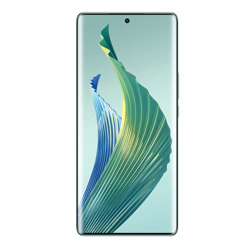Honor Magic5 Lite 5G 128GB Verde Telcel R3 + Band 6